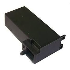 Alimentation imprimante K30233 pour Canon Pixma