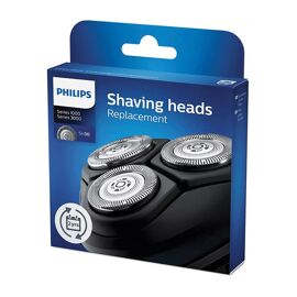 Stylo-plume Sonnet Premium - FR