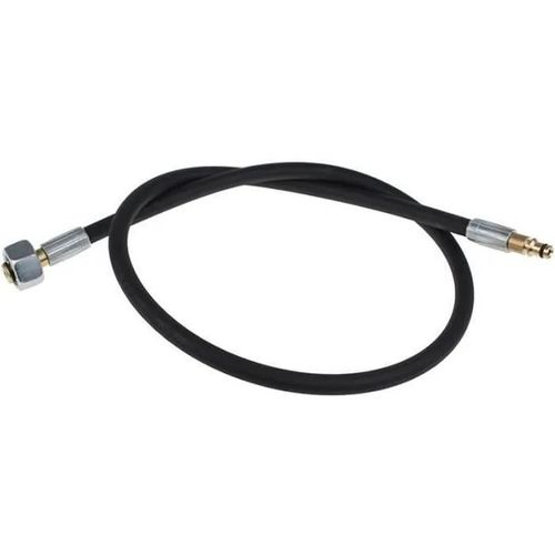 Tuyau Flexible Haute Pression - Karcher - Pièce d'origine - Accessoire contrôlé - Haute performance