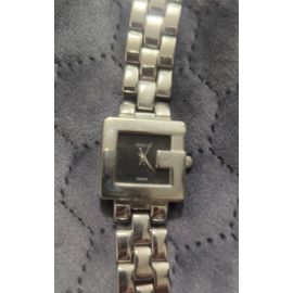 Montre Gucci