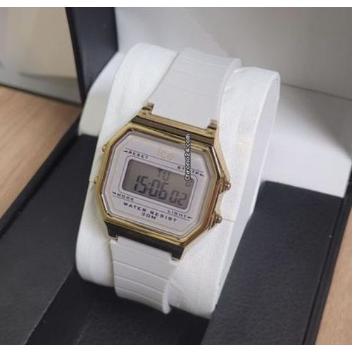 Montre Ice Watch 022066