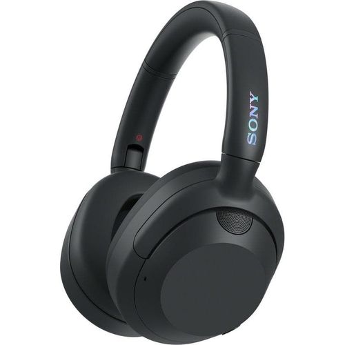 Casque audio Sony ULTWEAR