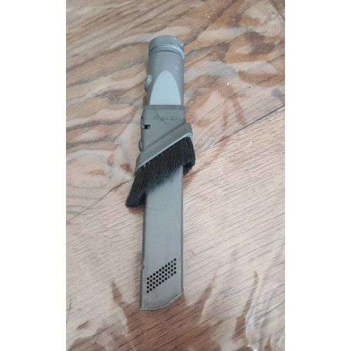Ustensile dyson