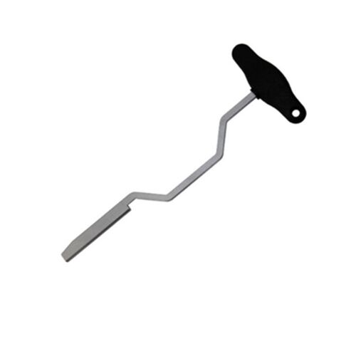Volkswagen Audi Dsg Boîte De Vitesses À Double Embrayage Corps De Valve Embrayage Levier De Pression Outil De Séparation Du Piston T10407
