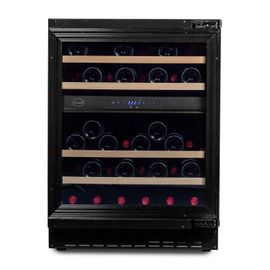 Cave à vin Vinobox 45 Deco