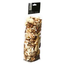 Pot Pourri "Plantes Séchées" 140g Jasmin