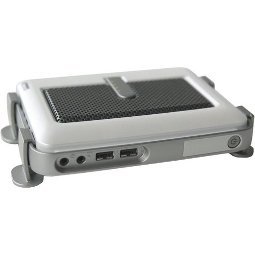 Wyse S90 (Terminal client léger) AMD Geode GX - Ram 256 MB - DD 512 MB
