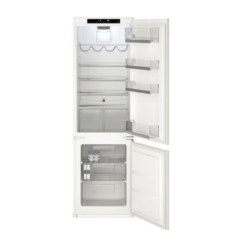 Réfrigérateur congélateur intégré ELECTROLUX