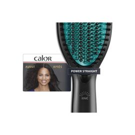 Fer A Lisser / Brosse 50w Tristar Hd-2400