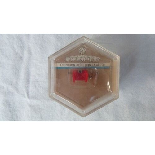 Diamant PFEIFER SGA 12445