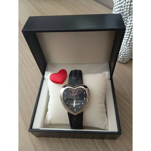 Montre Chronotech Prisma Love Lady