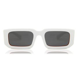Prada Pr 06ys 17m5s0 53