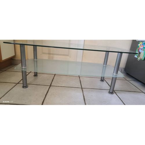 Vend Table Basse