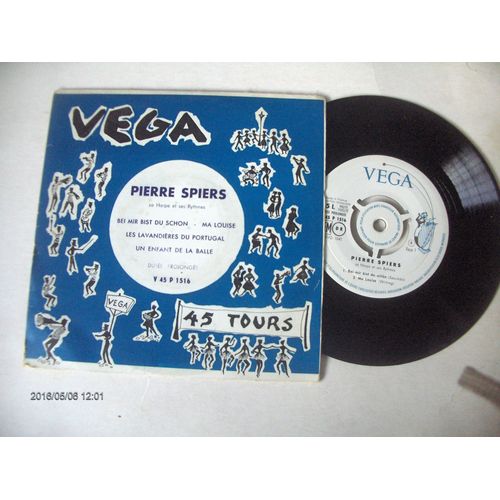 Bei Mir Bist Du Shon