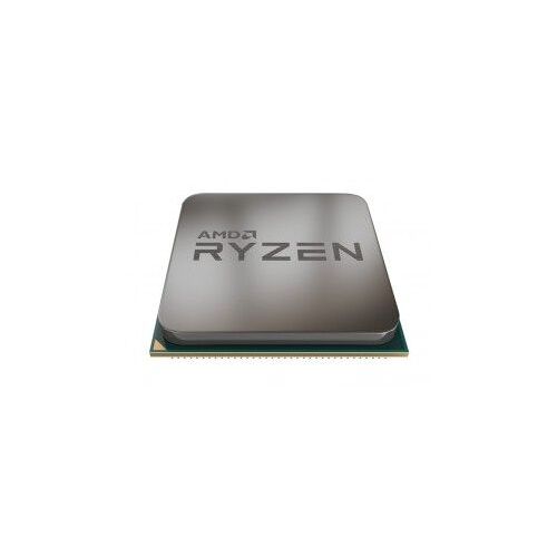 AMD Ryzen 7 5800X - 3.8 GHz - 8 c?urs - 16 filetages - 32 Mo cache - Socket AM4 - OEM