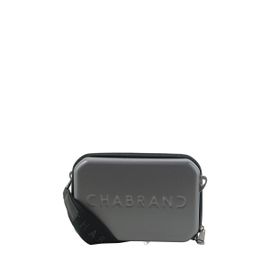 Sacoche Chabrand Clutch 21929990 Gris Foncé