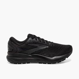 Chaussure De Course Ghost 16 1104181d020 Noir