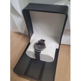 Montre Paul Hewitt 7175582