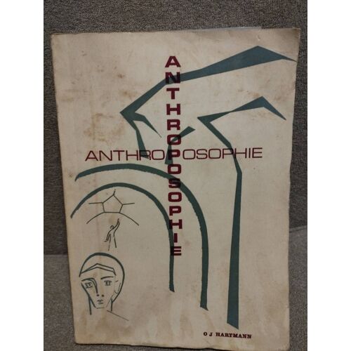 Antroposophie Hartmann