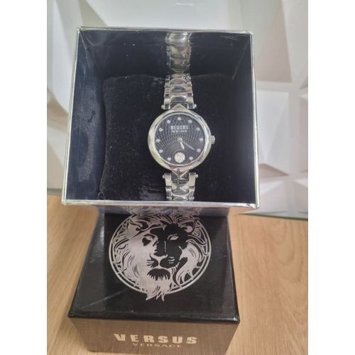 Montre Versus Vspcd5718