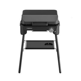 Barbecue gaz Tour & Grill - Campingaz