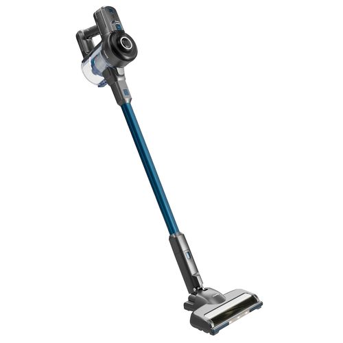 Aspirateur balai 2 en 1 sans fil PowerClean - UP610