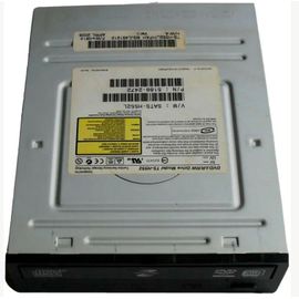 HP Dvd740 Lecteur 5188¿2472 DVD R Double Couche LightScrib