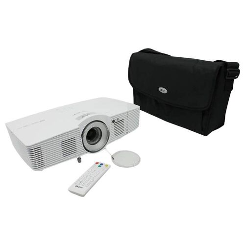 ACER V7500