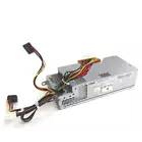 ALIMENTATION LITEON PS-5221-9 AB 220WATT ATX 24-PIN (P1) 4-PIN (P2) 2x SATA