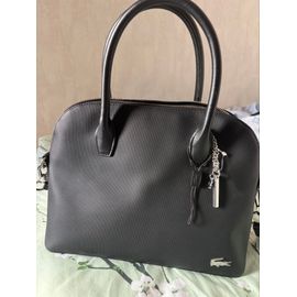Sac Lacoste
