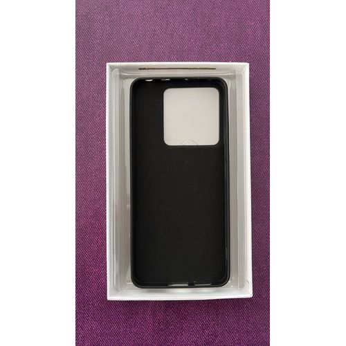 Coque Xiaomi Redmi Note 13 Pro 5g / Poco X6 5g