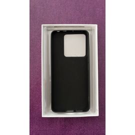 Coque Xiaomi Redmi Note 13 Pro 5g / Poco X6 5g
