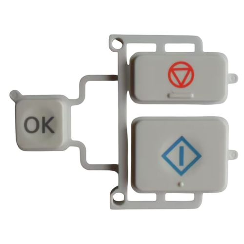 Bouton n&b et Bouton Couleur imprimante EPSON