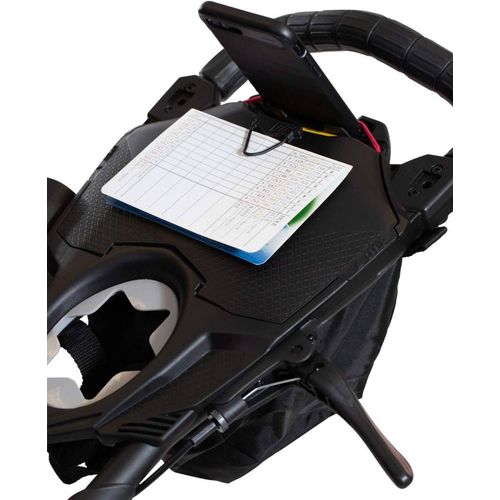 Golf - Bag Boy Chariot 4 Roues