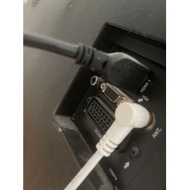 Tucson TL485DLED309B16 - 48" - Télévision écran plat 120 centimètres de diagonale