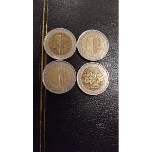Pièce Rare