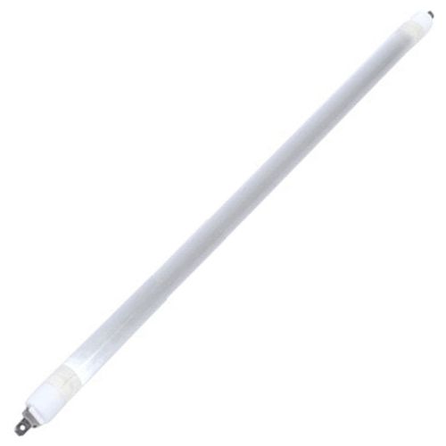 Resistance quartz 115V (311503-27625) Four micro-ondes (DE47-00024B SAMSUNG)