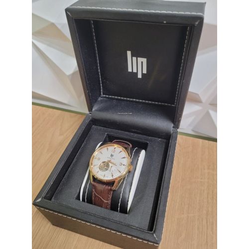 Montre Lip 671254