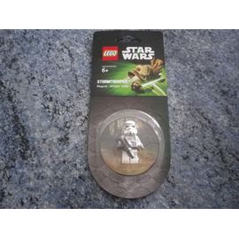 LEGO Star Wars Magnet Stormtrooper