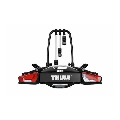 Thule Velocompact 926-Thule