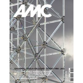Amc N°317