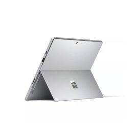 Microsoft Surface Pro 5 - 12.3" Intel Core i5-7300 - 2.6 Ghz - Ram 8 Go - SSD 256 Go - Azerty - Français