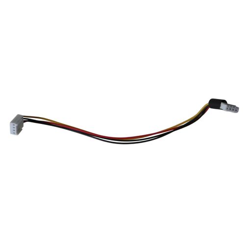 Câble Nappe 109495