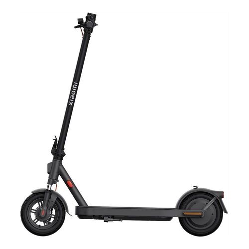 Xiaomi Electric Scooter 5 Elite, Noir