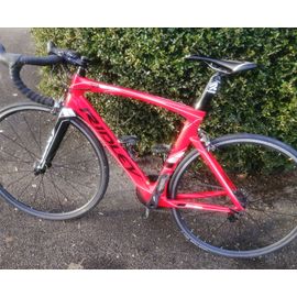 Vélo De Course Ridley