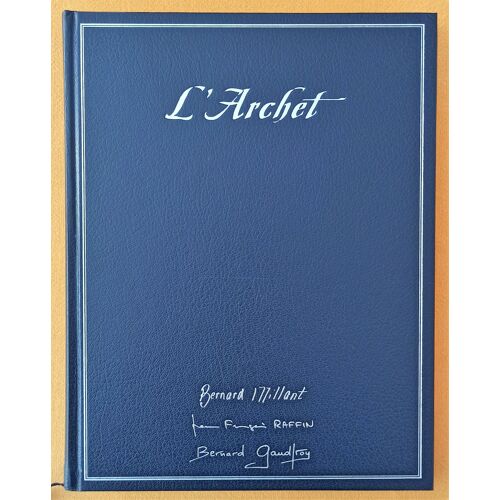 L'archet