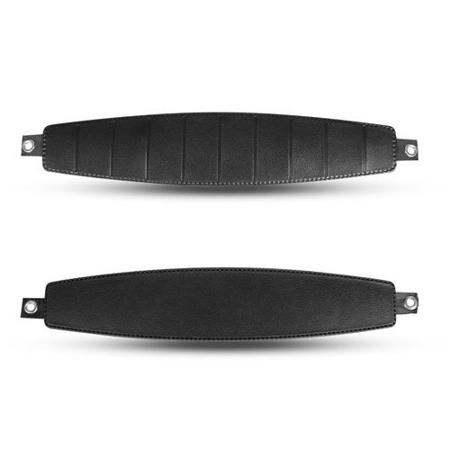 Arceau de remplacement pour écouteurs AKG K52, K72, K92, K77, K511, K512, K514