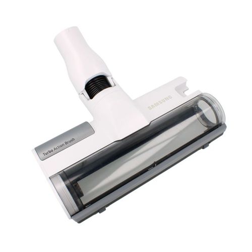 Corps de brosse - Aspirateur (DJ61-02528D SAMSUNG)