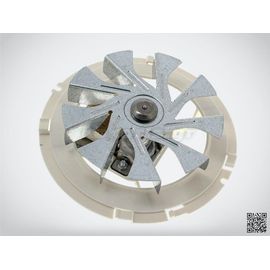 Ventilateur WHIRLPOOL 400010620591