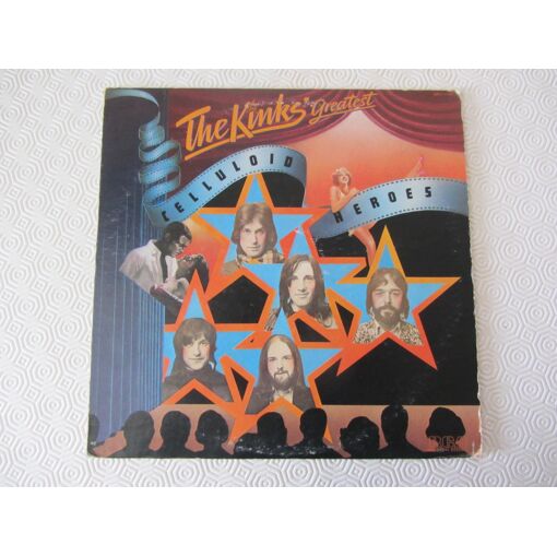 TILL THE END OF THE DAY - Vinyle | Rakuten
